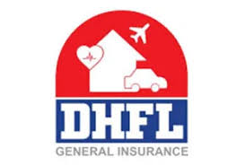 DHFL General Insurance