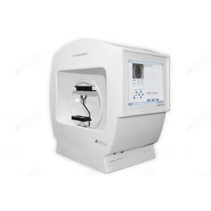 Automatic Visual field Analyser