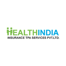 Health India Insurance