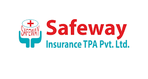 Safeway TPA
