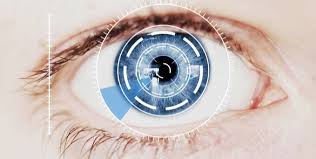 Vitreo-Retinal Services
